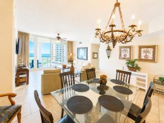 Portofino- New Gulf Front Listing - 4