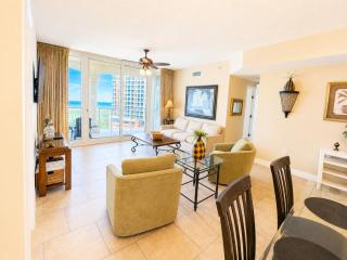 Portofino- New Gulf Front Listing - 3