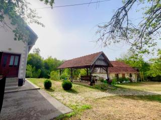 Apartman San Slunj Rastoke - 8