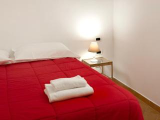 Historic apartment with private courtyard in Santa Croce - Florence - 3
