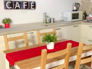 Historic apartment with private courtyard in Santa Croce - Florence - 2