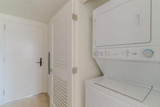 The Biscayne IV Vibe 8851 - 6