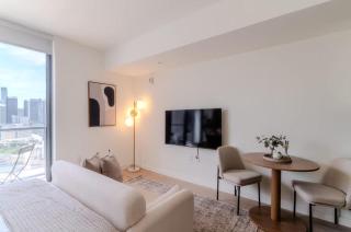 The Biscayne IV Vibe 8851 - 4