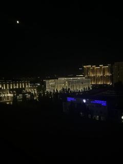Central City - 4