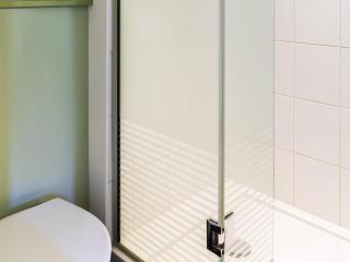 Ibis Budget St Gratien - Enghien-Les-Bains - 1