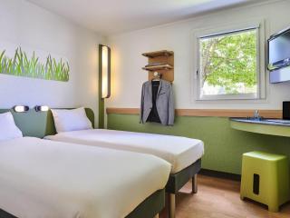 Ibis Budget Versailles Coignieres - 7
