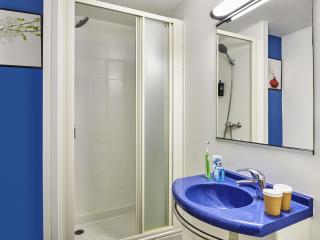 Ibis Budget Versailles Coignieres - 2