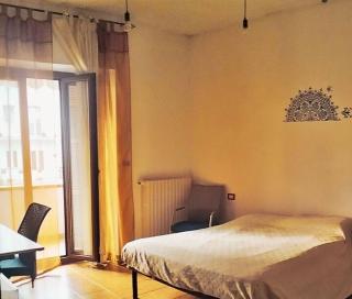 Casa dell'artista - 4