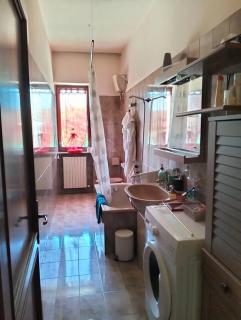 Casa dell'artista - 1