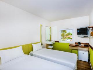 ibis Budget - Dandenong - 7
