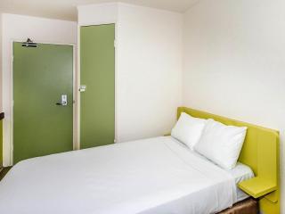 ibis Budget - Dandenong - 8