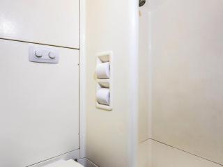 ibis Budget - Dandenong - 4