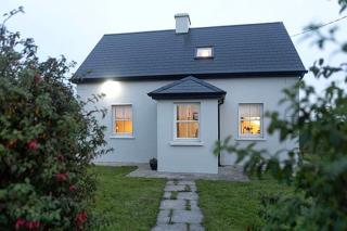 Doonbeg Cottage - 0