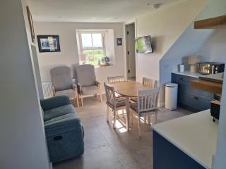Doonbeg Cottage - 9