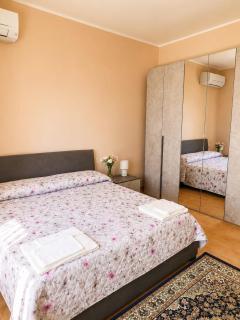 Appartamento di Lucia - 3