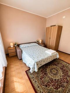 Appartamento di Lucia - 4