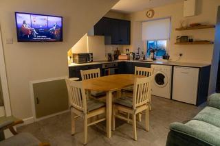 Doonbeg Cottage - 7