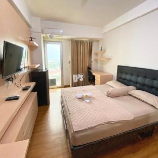 Easton Park Apartment By DPS - 0