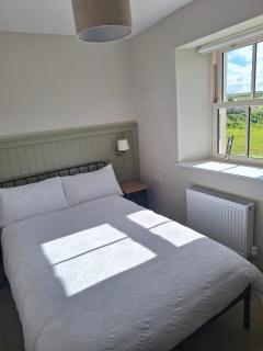 Doonbeg Cottage - 6