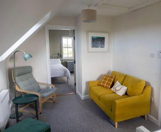 Doonbeg Cottage - 8