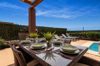 GuestReady - Luxury Villa with Private Pool - 9