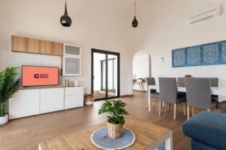 GuestReady - Luxury Villa with Private Pool - 8