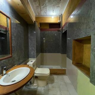 hotelchotihaveli - 1
