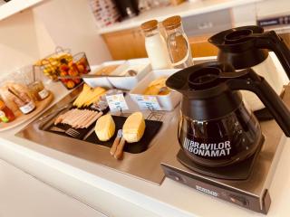 ibis budget Compiègne Noyon - 2