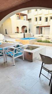 G05, studio, Bay Village, Sahl Hasheesh resort - 6