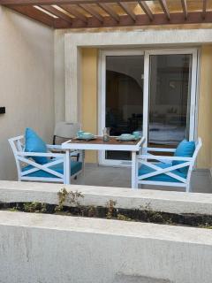 G05, studio, Bay Village, Sahl Hasheesh resort - 5