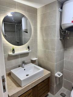 G05, studio, Bay Village, Sahl Hasheesh resort - 1