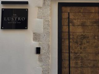 Lustro boutique stay - Rethymno - 9