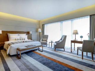 Pullman Zhuhai - 3