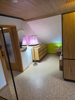 Schellis Ferienwohnung - 3