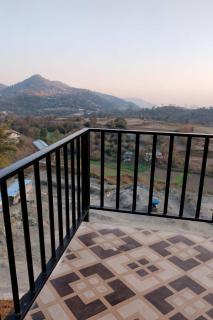 shree mangalam homestay - 4