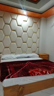 Blue River Grand Hotel & Restaurant - 1