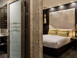 Sofitel Wellington - 2