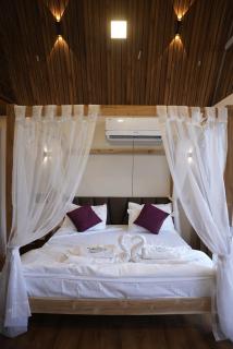 GREEN VISION RESORT - 4