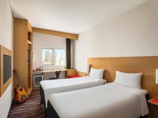 ibis Seef Manama - Manama - 3