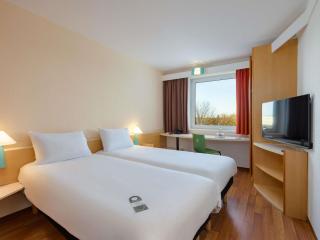 ibis Hotel München Garching - 2