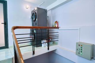 Ngọc Trang Motel - 2