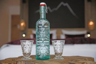 Sepperlwirt - Meiling - 5
