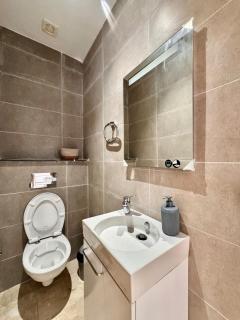 Luxury 2BR in Agadir Bay Walk to the Beach - 2
