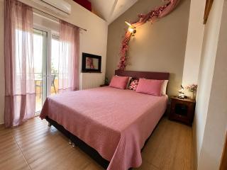 Rafaella Resort Exclusive Private Villa Complex - 7
