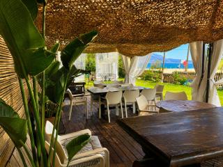 Rafaella Resort Exclusive Private Villa Complex - 3