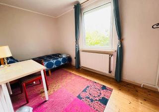 Messezimmer Laatzen 30880 - 7