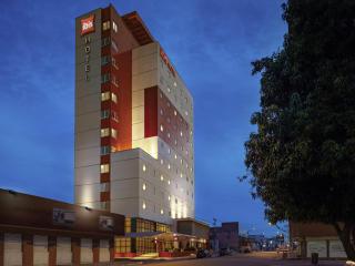 ibis Imperatriz - 0
