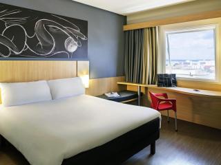 ibis Imperatriz - 9