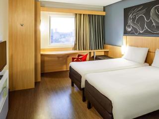 ibis Imperatriz - 6