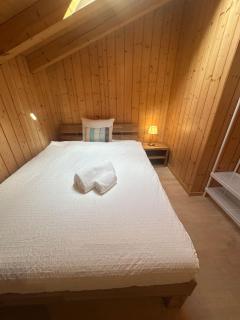 Villa Eiger Close to Grindelwald - 2